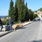 radovi petra kresimira iv radovi 11