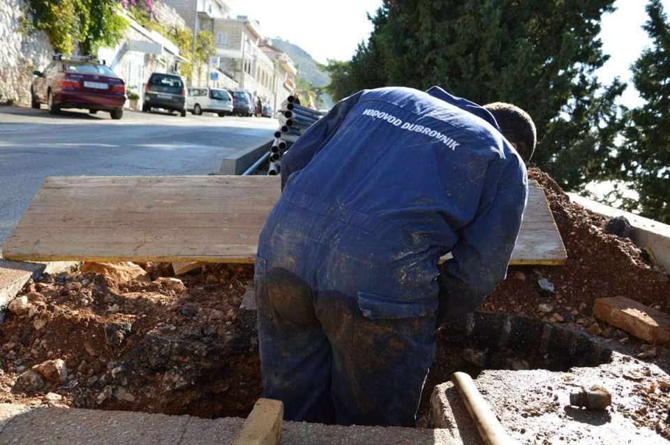 radovi petra kresimira iv radovi 15