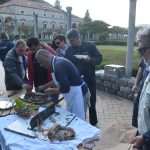 regata aci 12