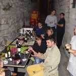 restoran azur 13