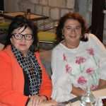 restoran azur 3