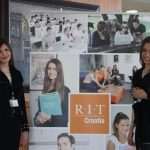 rit acmt1