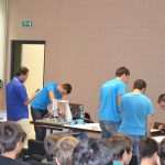 sajam robotike kampus 01