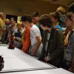 sajam robotike kampus 010