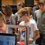 sajam robotike kampus 011