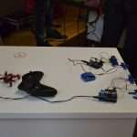 sajam robotike kampus 012