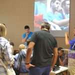 sajam robotike kampus 03