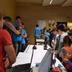 sajam robotike kampus 04