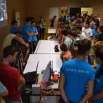 sajam robotike kampus 05