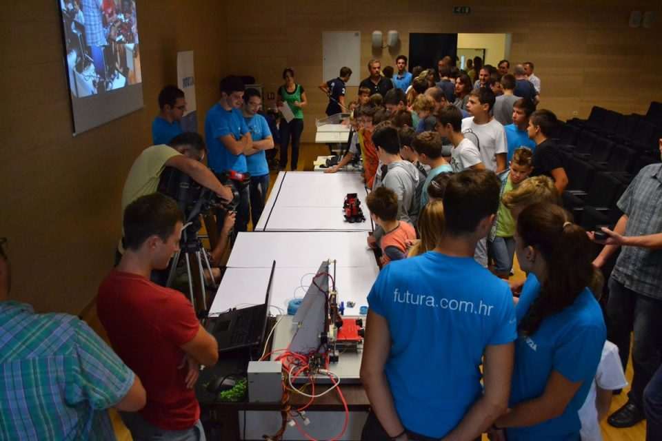 sajam robotike kampus 05