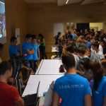 sajam robotike kampus 06
