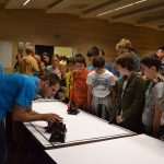sajam robotike kampus 07