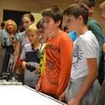 sajam robotike kampus 09