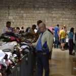 second hand lazareti 2014 01