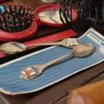 second hand lazareti 2014 010