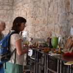 second hand lazareti 2014 012