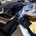 second hand lazareti 2014 013