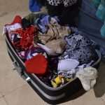 second hand lazareti 2014 014