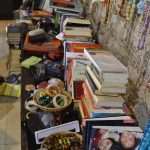 second hand lazareti 2014 015
