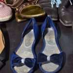 second hand lazareti 2014 017