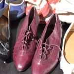 second hand lazareti 2014 018