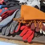 second hand lazareti 2014 019