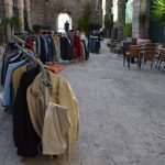 second hand lazareti 2014 02