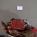 second hand lazareti 2014 021