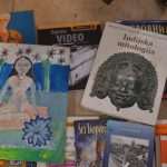 second hand lazareti 2014 022