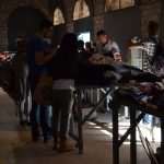 second hand lazareti 2014 024
