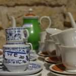 second hand lazareti 2014 025