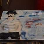 second hand lazareti 2014 029