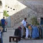 second hand lazareti 2014 03
