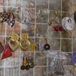 second hand lazareti 2014 030
