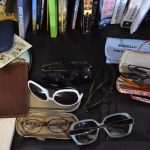 second hand lazareti 2014 031