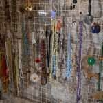 second hand lazareti 2014 032