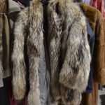 second hand lazareti 2014 034