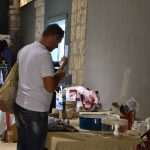 second hand lazareti 2014 035