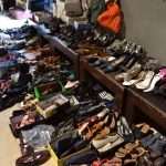 second hand lazareti 2014 036