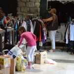 second hand lazareti 2014 038