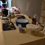 second hand lazareti 2014 039