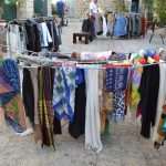 second hand lazareti 2014 04
