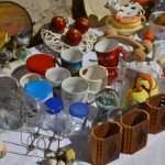 second hand lazareti 2014 041