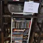 second hand lazareti 2014 042