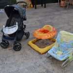 second hand lazareti 2014 05