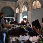 second hand lazareti 2014 06