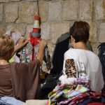 second hand lazareti 2014 08