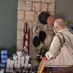 second hand lazareti 2014 09