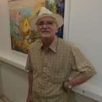 serbu sebastian04