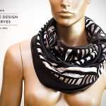 simone design 02